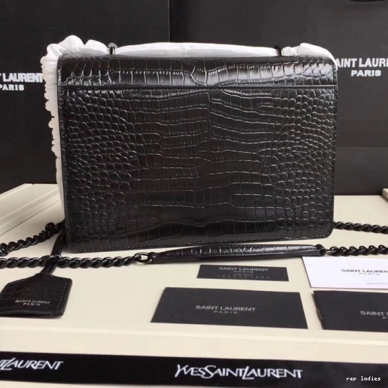 Rep ladies REP SUNSET YSL MEDIUM 0806